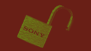 Why Sony Keeps Getting Hacked